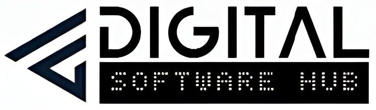 default-logo