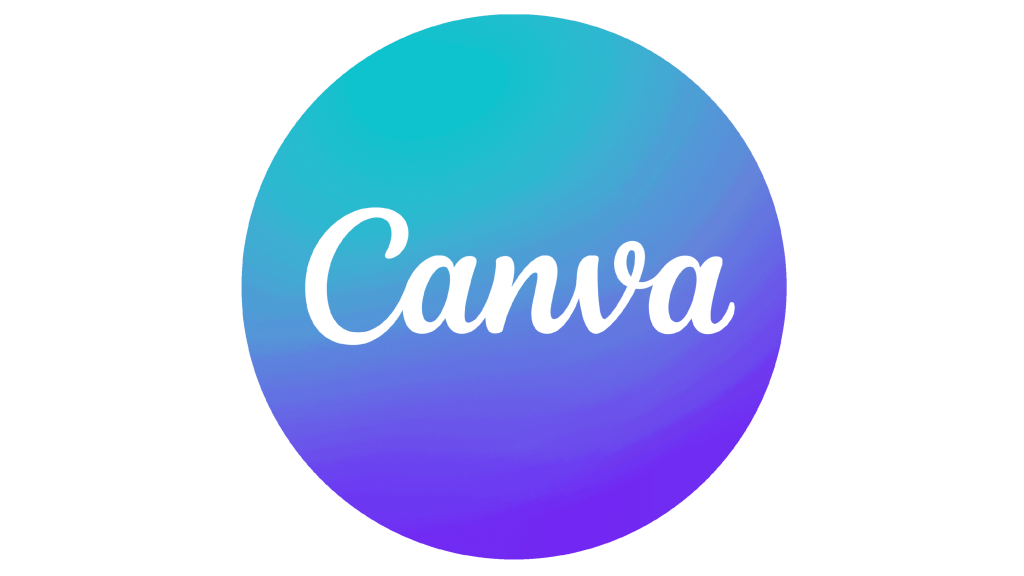 Canva Pro - 1 year