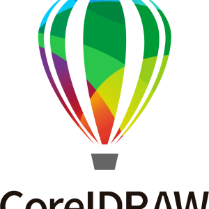 Corel Draw