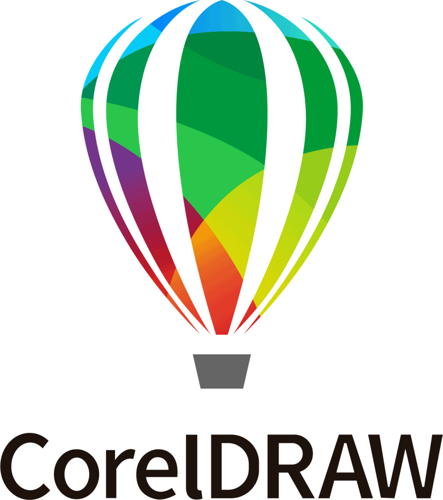 Corel Draw