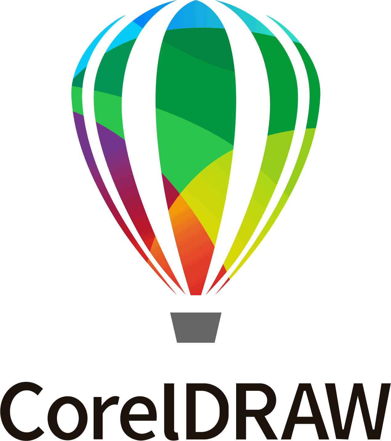 Corel Draw
