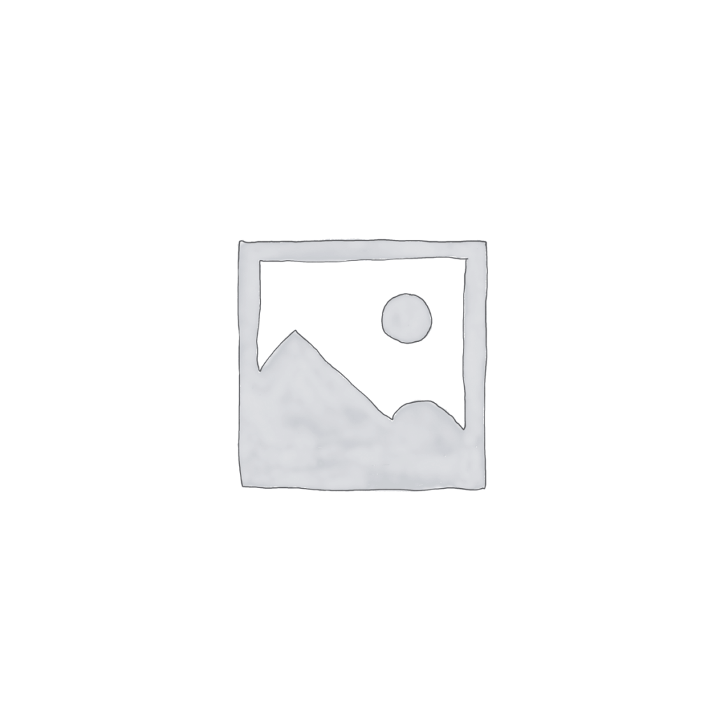 Autodesk Revit